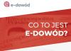 Nowy e-dowód