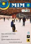 Nowy numer gazety MIM
