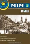 Nowy numer gazety MIM on line
