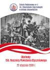 Obchody 156. Rocznicy Powstania Styczniowego