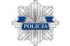 Oszuści wprowadzili metodę „na policjanta”