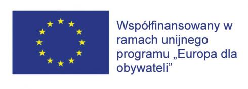 Pierwszy projekt ze środków Komisji Europejskiej dla Mińska Mazowieckiego!