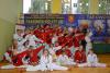 Pierwszy start w  nowym sezonie Taekwon-Do ITF