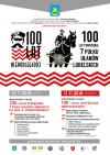Obchody 100 lat Niepodległości