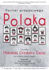 Portret prawdziwego Polaka - koncert