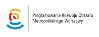 Prace projektowe nad "Strategią Rozwoju OMW"
