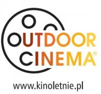 Profesjonalne Kino Objazdowe Outdoor Cinema