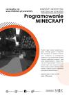 Programowanie w Minecraft