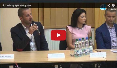 Projekt Coerver Coaching