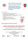 Projekt poprawy stanu zdrowia u dzieci