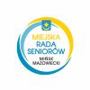 Protokół z wyborów do Miejskiej Rady Seniorów w Mińsku Mazowieckim
