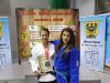 Puchar Polski Juniorek w Judo