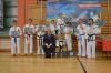 Puchar Polski Taekwon-do ITF w Kątach Wrocławskich