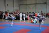 Puchar Polski w Taekwon-Do ITF
