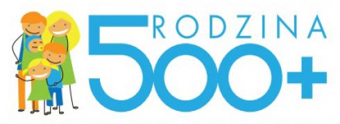 Rodzina 500+