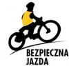 Rowerem bezpieczniej