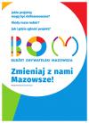Ruszył nabór projektów w ramach Budżetu Obywatelskiego Mazowsza. Do wykorzystania mieszkańcy mają 25 mln zł.