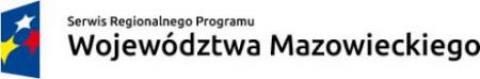 Środa z Funduszami dla organizacji pozarządowych