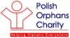 Stypendium „Polish Orphans Charity”