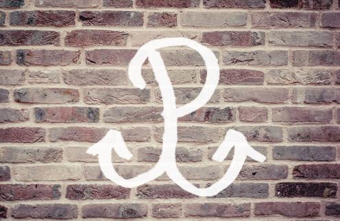 Syreny alarmowe z okazji rocznicy wybuchu Powstania Warszawskiego