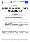 Szkolenia z języka angielskiego