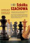 Szkółka Szachowa MDK