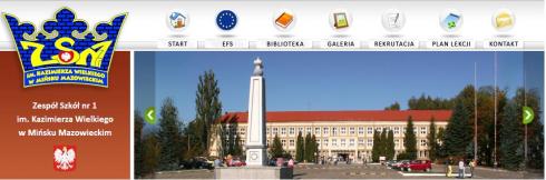 Szkolne Biuro Pracy poszukuje pracodawców