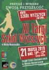 Targi Szkół Wyższych