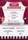 Teatr Lektur Szkolnych