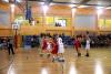 Turniej - III PROBASKET CUP