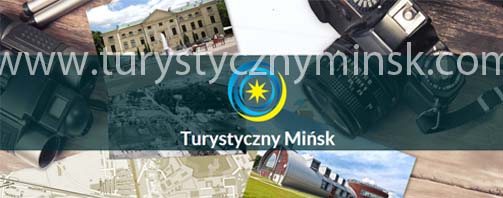 turystycznyminsk.com