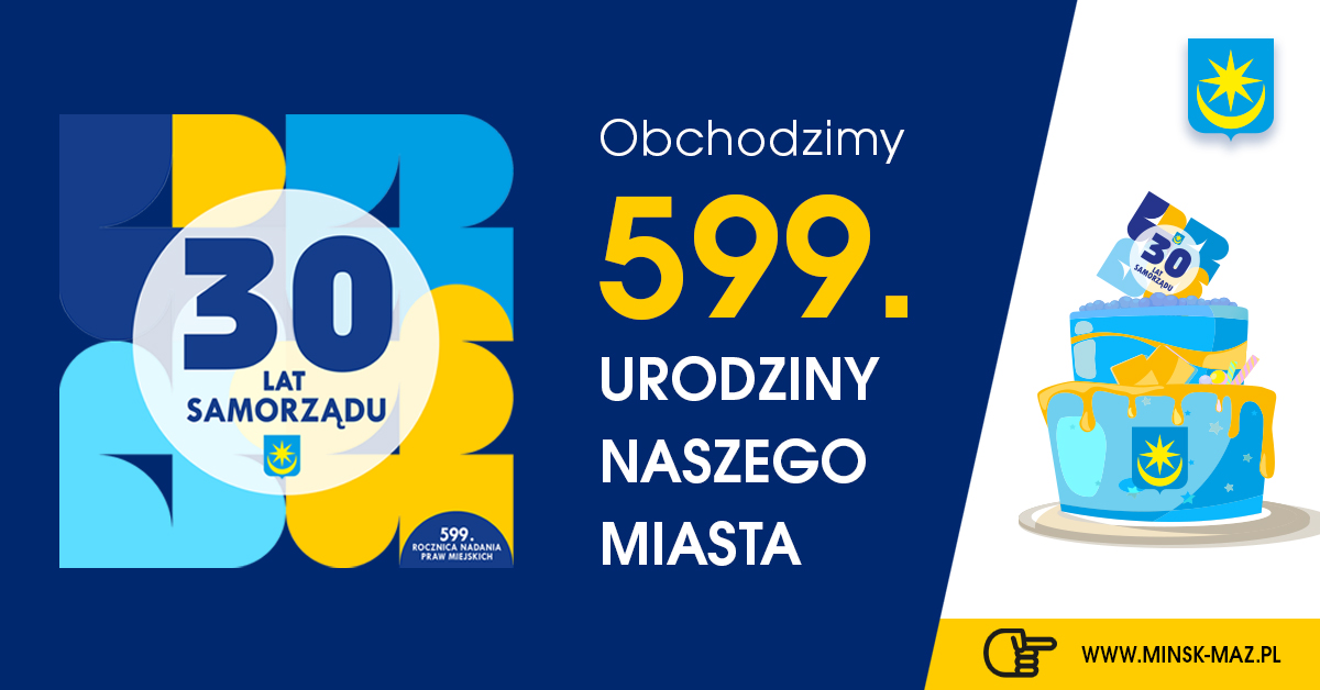 Tyle słońca w całym mieście, nie widziałeś tego jeszcze popatrz, o popatrz!