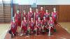 UKS PROBASKET w czeskim Krnov