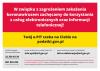 Urząd Skarbowy Mińsk Mazowiecki informuje