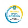 V Sesja Miejskiej Rady Seniorów