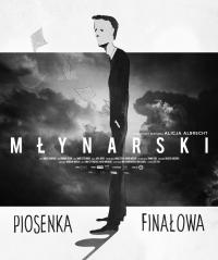 Weekend z Młynarskim w MDK