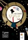 Wieczorek stylu