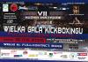 Wielka Gala KICKBOXINGU