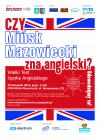 Wielki test z języka angielskiego