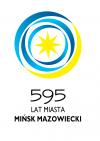 Wspólne obchody 595. Rocznicy Nadania Praw Miejskich
