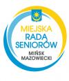 Wybory do Miejskiej Rady Seniorów w Mińsku Mazowieckim