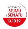 Wybory do Sejmu Rzeczypospolitej Polskiej i do Senatu Rzeczypospolitej Polskiej