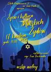 Wykład otwarty  „Życie i kultura mińskich Żydów”