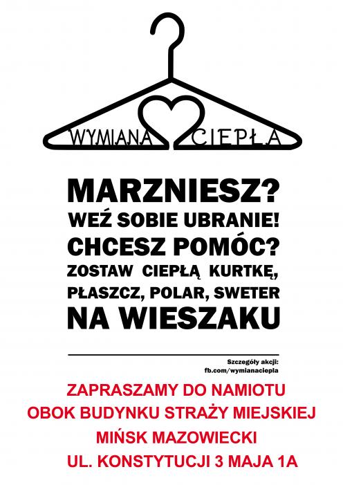 Wymiana Ciepła