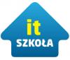 Wyróżnienie w Ogólnopolskim Rankingu IT SZKOŁA 2015