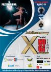 X Jubileuszowy Grappler Night
