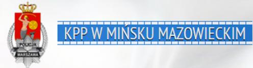 Zabezpieczone rowery czekają na identyfikację i odbiór przez właścicieli