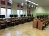 Zakup wyposażenia pracowni informatycznej dla ZSP nr 1