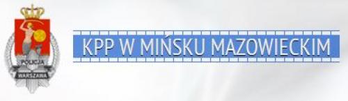 Zaproszeniem na debatę od KPP