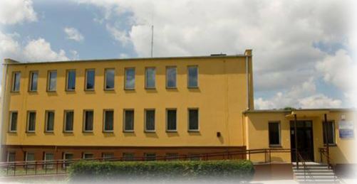 Zarządzenie  Dyrektora Zarządu Gospodarki Komunalnej w Mińsku Mazowieckim